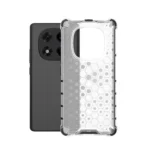 Honeycomb Shockproof Phone Case, For Redmi Note 14 Pro 4G, For Redmi Note 14 4G 163.25mm, For Redmi Note 14 5G, For Redmi Note 14 Pro+ 5G - Image 4