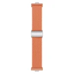Nylon Loop Magnetic Buckle Watch Band - Image 8