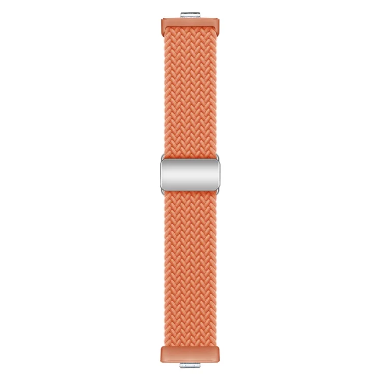EDA006915101A_2.webp Nylon Loop Magnetic Buckle Watch Band - Image 8