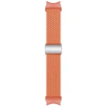 Nylon Loop Magnetic Buckle Watch Band - Image 7