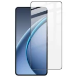 imak 9H Surface Hardness Full Screen Tempered Glass Film Pro+ Series, For OPPO K13 Turbo 5G / K13 Turbo Pro 5G, For OPPO Reno14 F 5G Global, For OPPO A5 4G / 5G Global, For OPPO K12s 5G / K13 5G...