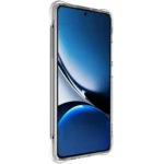 imak Shockproof Airbag TPU Phone Case, For Redmi Turbo 4 / POCO X7 Pro, For Redmi K80 Pro, For Redmi K80, For Redmi Note 14 5G, For Redmi Note 14 5G Global, For Redmi Note 14 Pro+ 5G - Image 8