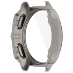 PC + Tempered Film Integrated Watch Protective Case - Image 9