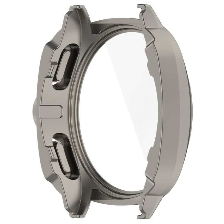 EDA006927501A_4.webp PC + Tempered Film Integrated Watch Protective Case - Image 9