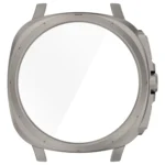 PC + Tempered Film Integrated Watch Protective Case - Image 10