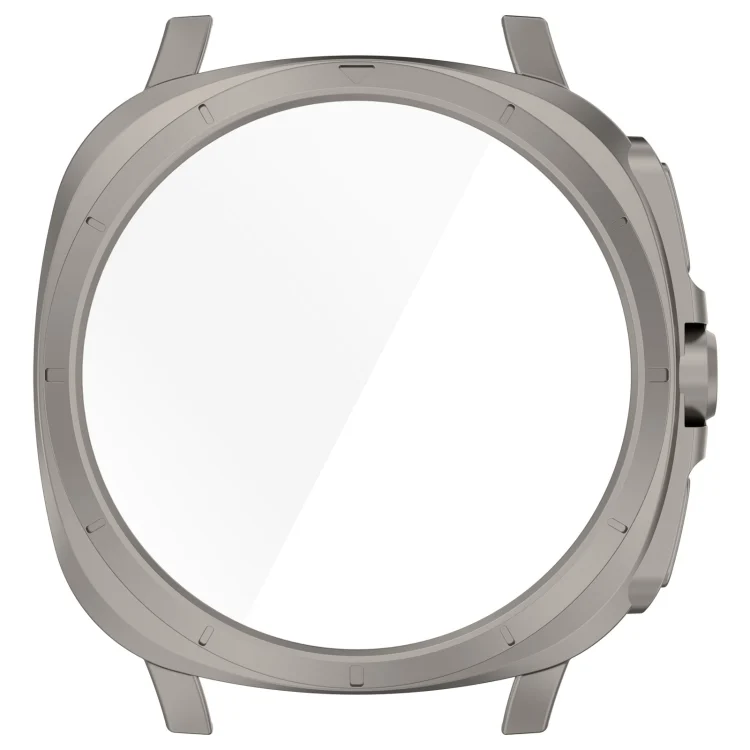EDA006927501A_5.webp PC + Tempered Film Integrated Watch Protective Case - Image 10