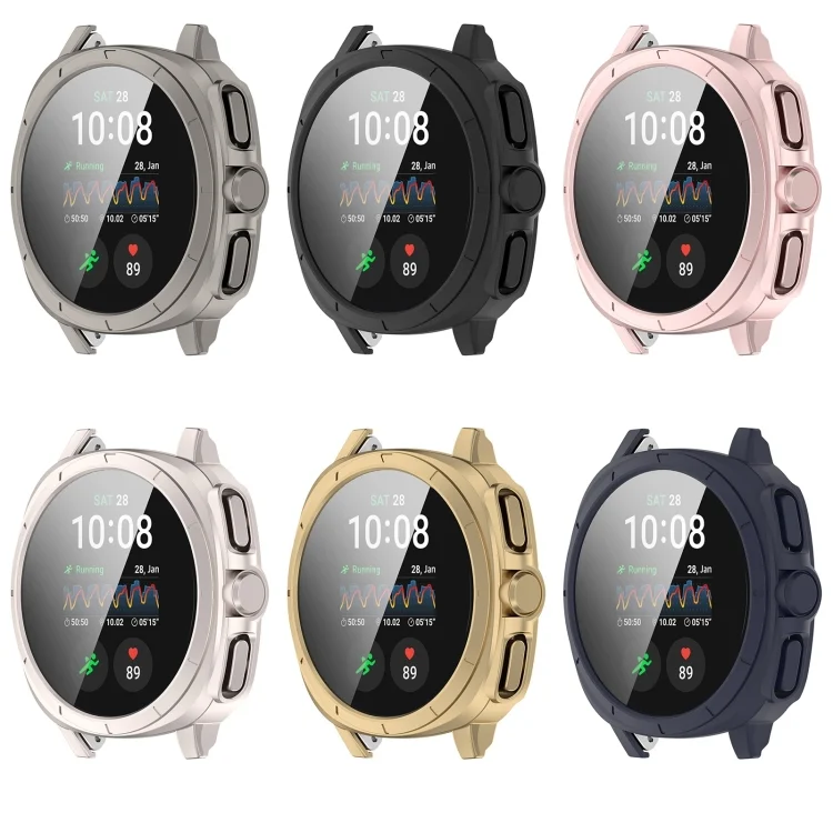 EDA0069275_B2.webp PC + Tempered Film Integrated Watch Protective Case - Image 3