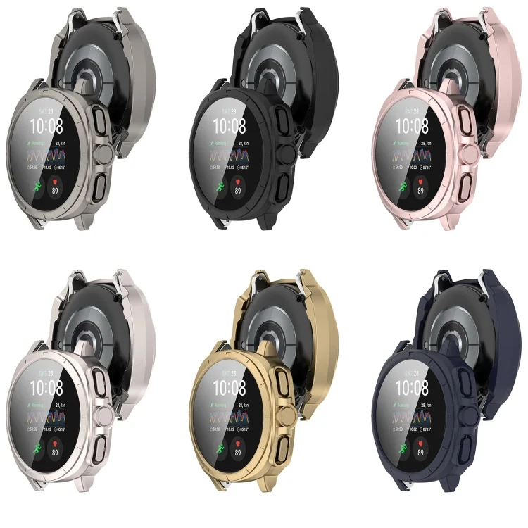 EDA0069275_B4.webp PC + Tempered Film Integrated Watch Protective Case - Image 5