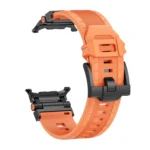 Armor TPU Sports Watch Band - Image 8