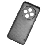 Cow Pattern Sewing Back Cover Phone Case, For Redmi 14C 4G, For Redmi K70 Ultra, For Redmi 13 4G / Redmi Note 13R 5G - Image 4