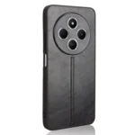 Cow Pattern Sewing Card Bag Phone Case, For Redmi 14C 4G, For Redmi K70 Ultra, For Redmi 13 4G / Note 13R 5G - Image 4