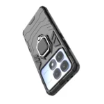 Shockproof PC + TPU Holder Phone Case, For Redmi K70 Ultra Global - Image 5