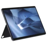 CHUWI Hi10 Max Tablet PC, 12.96 inch, Windows 11 Intel Twin Lake N150 Quad Core WiFi6