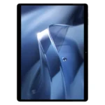 CHUWI Hi10 Max Tablet PC, 12.96 inch, Windows 11 Intel Twin Lake N150 Quad Core WiFi6 - Image 2