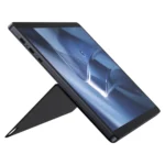 CHUWI Hi10 Max Tablet PC, 12.96 inch, Windows 11 Intel Twin Lake N150 Quad Core WiFi6 - Image 3