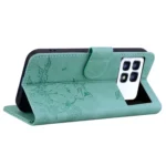 Cute Cat Embossed Leather Phone Case, For Redmi K70 Ultra, For Redmi 13 4G, For Redmi A3, For Redmi 13C 4G - Image 4