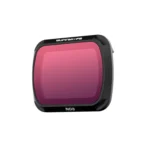 Sunnylife AIR2-FI9281 For DJI Mavic Air 2 ND8 Coating Film Lens Filter - Image 2