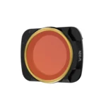 Sunnylife AIR2-FI9282 For DJI Mavic Air 2 ND8-PL Coating Film Lens Filter - Image 2