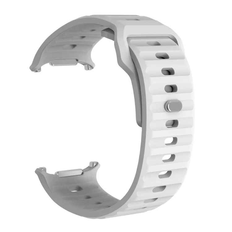 EDA007050201A_1.webp Wavy Texture Silicone Watch Band - Image 5