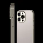 GKK AG Craft Skin Feel Full Coverage Phone Case, For iPhone 16 Pro Max, For iPhone 16 Pro, For iPhone 16 Plus, For iPhone 16 - Image 3