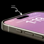 GKK AG Craft Skin Feel Full Coverage Phone Case, For iPhone 16 Pro Max, For iPhone 16 Pro, For iPhone 16 Plus, For iPhone 16 - Image 4