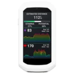 Half Pack Stopwatch Silicone Protective Case