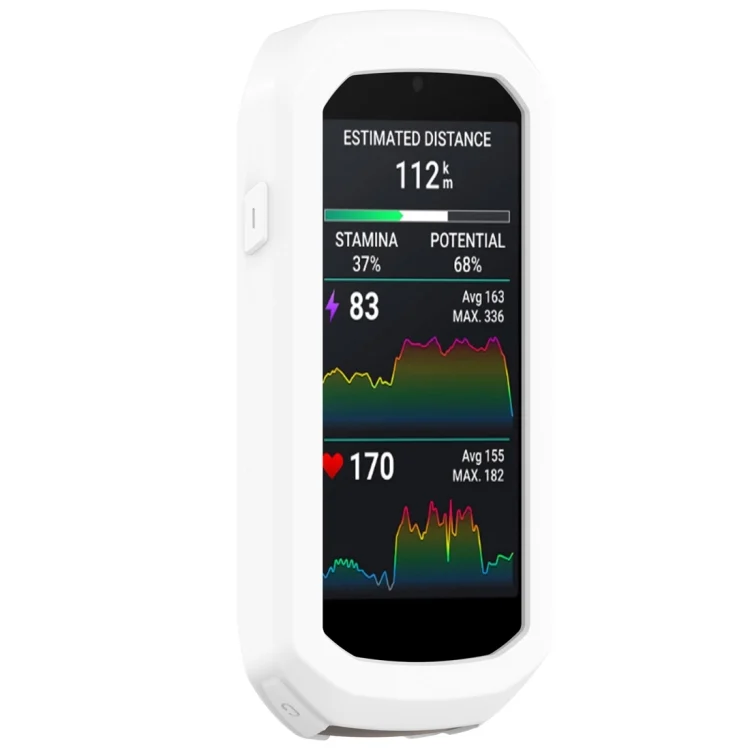 EDA007054401A_1.webp Half Pack Stopwatch Silicone Protective Case - Image 5
