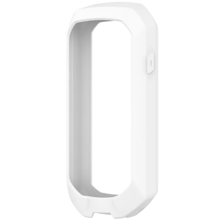 EDA007054401A_2.webp Half Pack Stopwatch Silicone Protective Case - Image 6