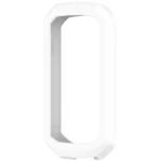 Half Pack Stopwatch Silicone Protective Case - Image 7