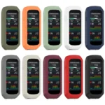 Half Pack Stopwatch Silicone Protective Case - Image 3