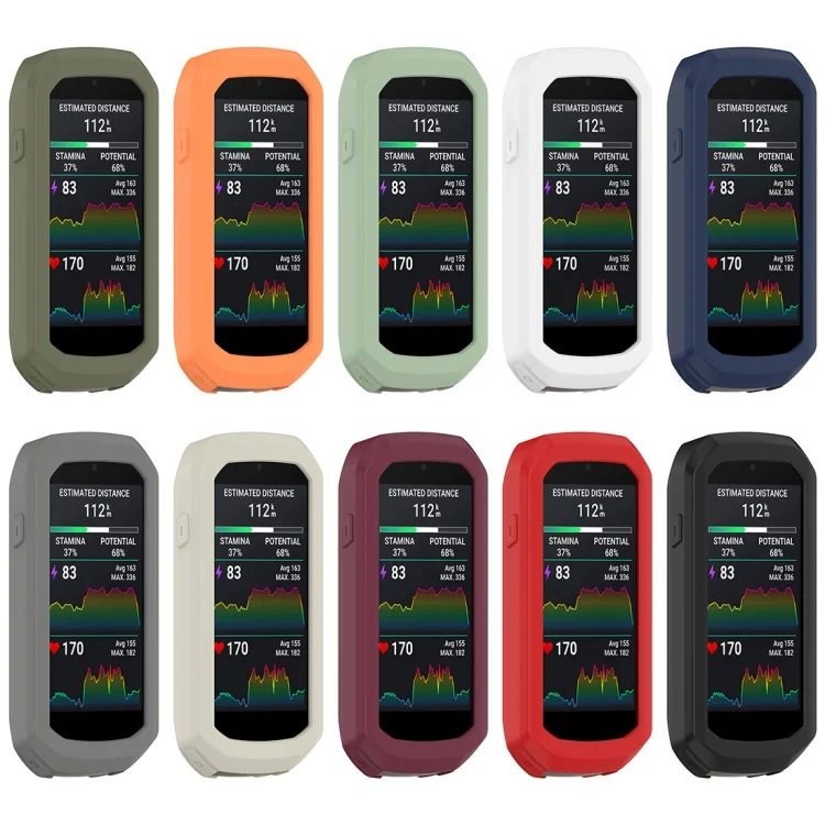 EDA0070544_B2.webp Half Pack Stopwatch Silicone Protective Case - Image 3
