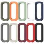 Half Pack Stopwatch Silicone Protective Case - Image 4