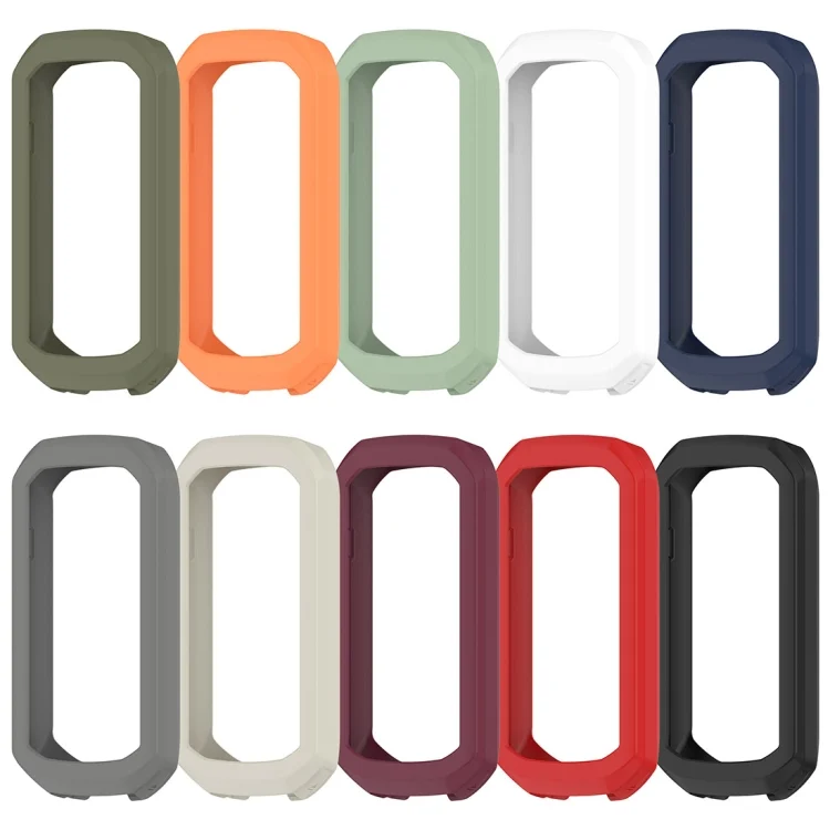 EDA0070544_B3.webp Half Pack Stopwatch Silicone Protective Case - Image 4
