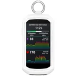 Full Coverage Stopwatch Silicone Protective Case