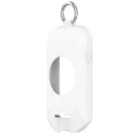 Full Coverage Stopwatch Silicone Protective Case - Image 6