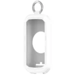Full Coverage Stopwatch Silicone Protective Case - Image 7