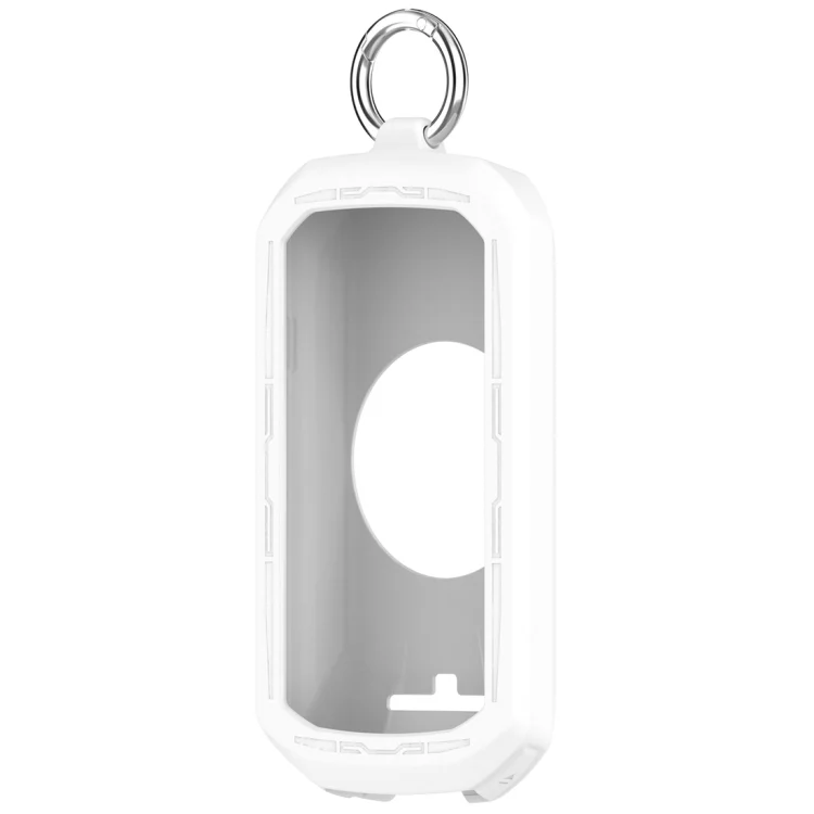 EDA007054501A_3.webp Full Coverage Stopwatch Silicone Protective Case - Image 7