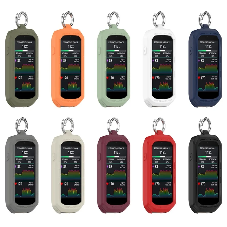EDA0070545_B2.webp Full Coverage Stopwatch Silicone Protective Case - Image 3