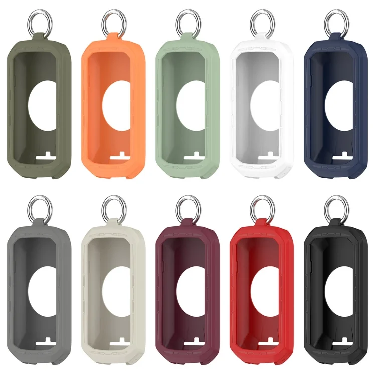 EDA0070545_B3.webp Full Coverage Stopwatch Silicone Protective Case - Image 4