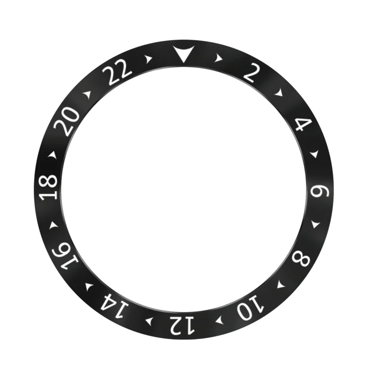 EDA007066203A_1.webp Style C Smart Watch Dial Stainless Steel Bezel Ring Cover - Image 4