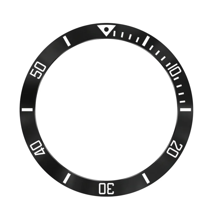 EDA007066501A_1.webp Style B Smart Watch Dial Stainless Steel Bezel Ring Cover - Image 4