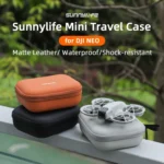 Sunnylife Body Storage Case Box Suitcase - Image 2