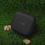 Sunnylife Body Storage Case Box Suitcase - Image 11