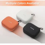 Sunnylife Body Storage Case Box Suitcase - Image 3