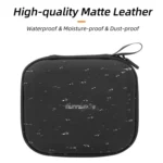 Sunnylife Body Storage Case Box Suitcase - Image 6