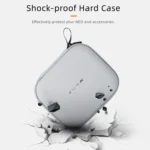 Sunnylife Body Storage Case Box Suitcase - Image 7