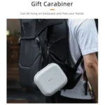 Sunnylife Body Storage Case Box Suitcase - Image 8