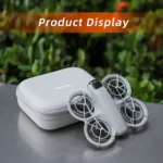 Sunnylife Body Storage Case Box Suitcase - Image 9