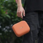 Sunnylife Body Storage Case Box Suitcase - Image 10