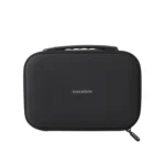 Sunnylife Drone Batteries Kit Storage Case Box Suitcase